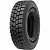 Грузовые шины Satoya Heavy Duty D 315/80 R22.5 164/158K PR22 Ведущая